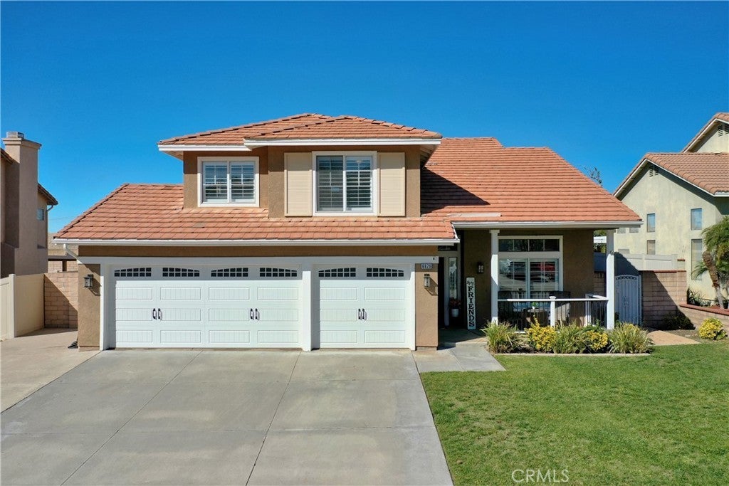 Photo of Listing #IG25057882