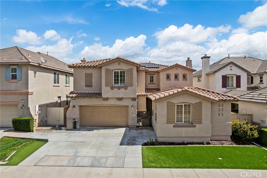 Photo of Listing #OC25058130