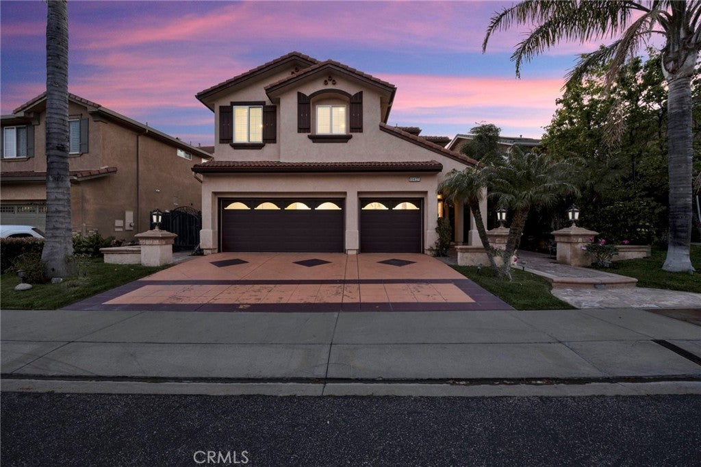 Photo of Listing #SR25058133