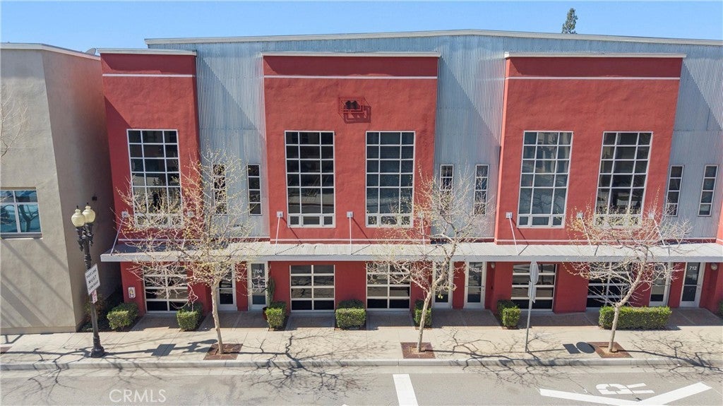 Photo of Listing #PW25058176