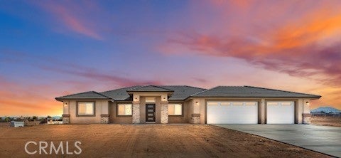 Photo of Listing #SW25057840