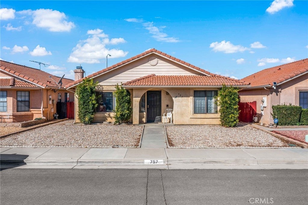 Photo of Listing #SW25058055