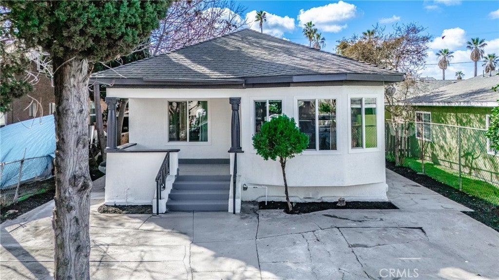 Photo of Listing #RS25058113