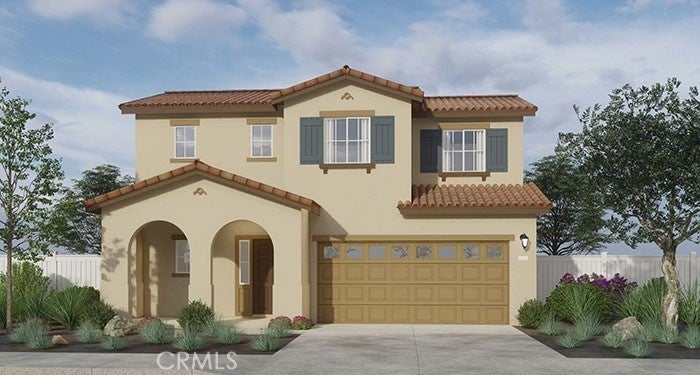 Photo of Listing #SW25058290