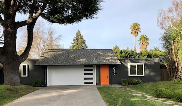 Photo of Listing #ML81998227