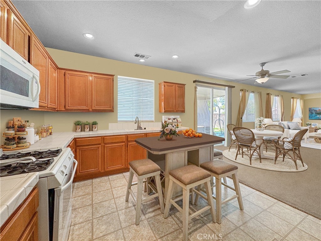 Photo of Listing #IG25058243