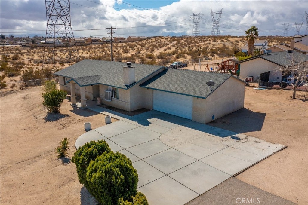 Photo of Listing #SR25058041