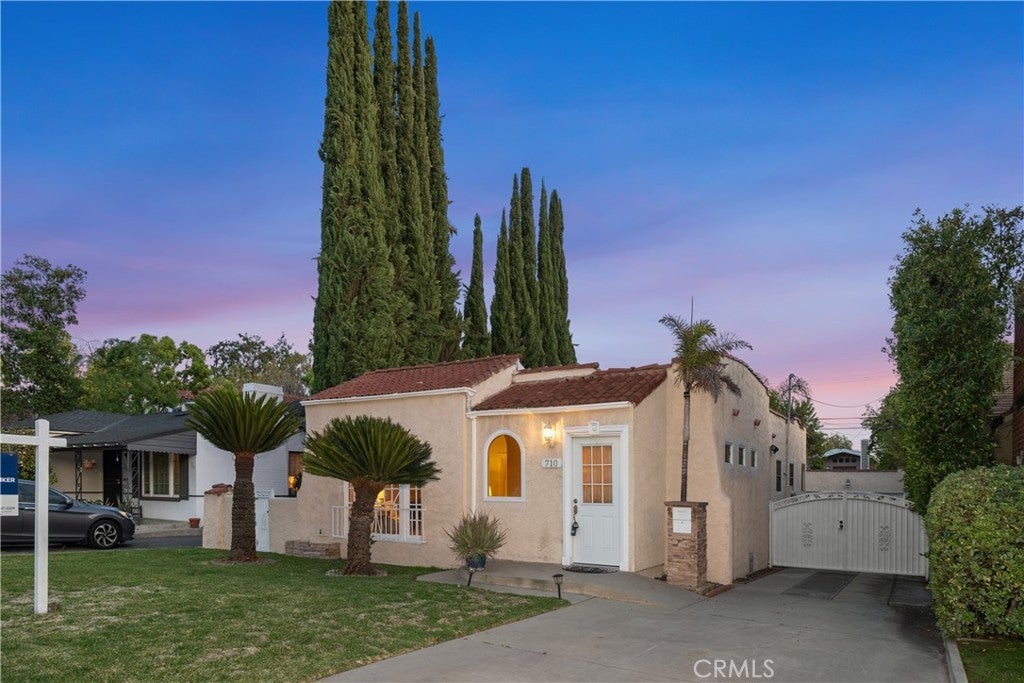 Photo of Listing #AR25058223