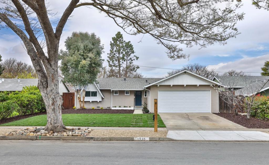 Photo of Listing #ML81995014