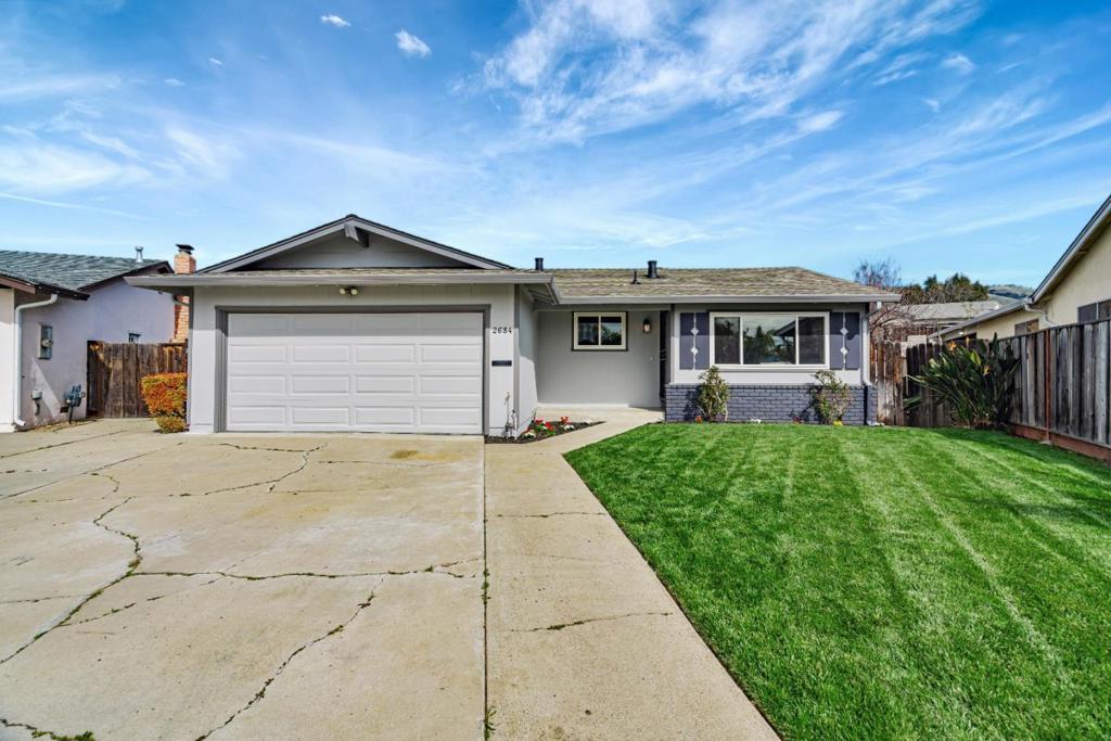 Photo of Listing #ML81998231