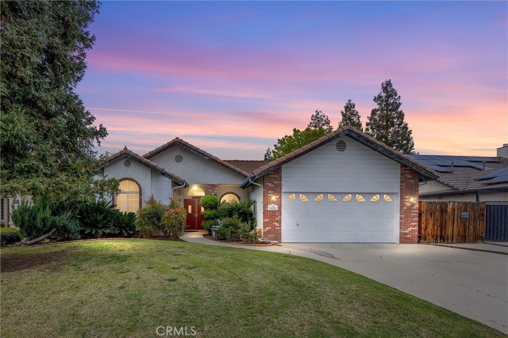 Photo of Listing #SR25057845