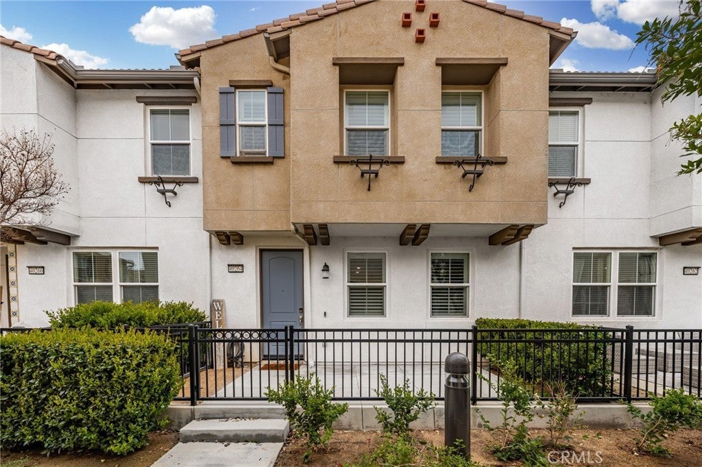 Photo of Listing #SW25058320