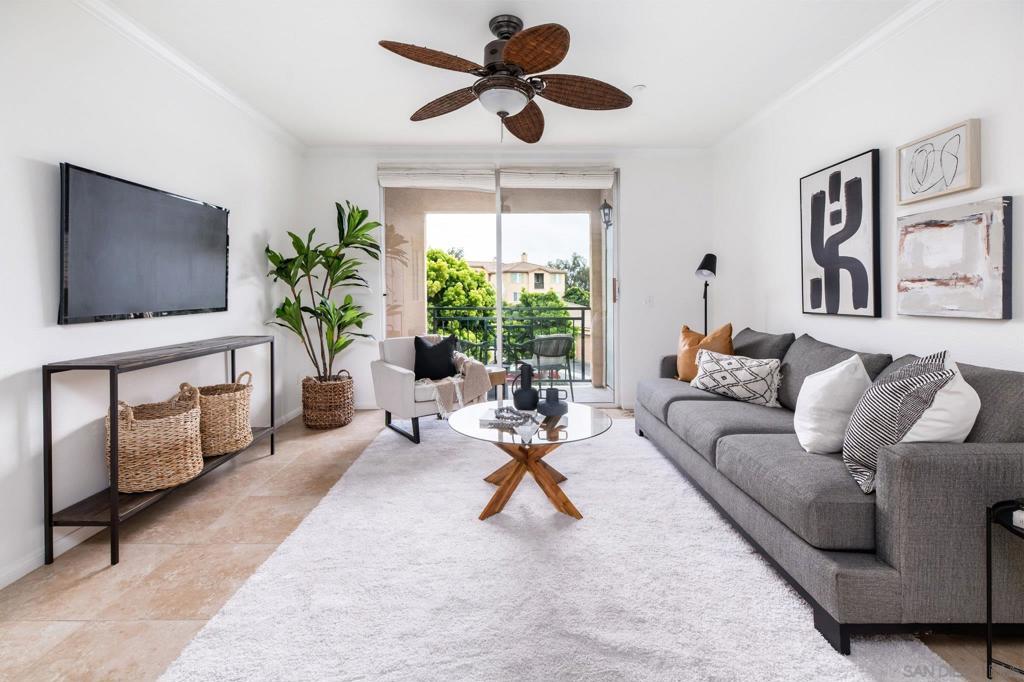 Photo of Listing #250021666SD