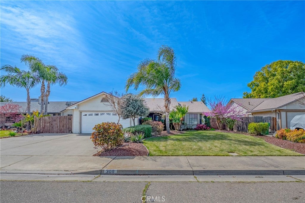 Photo of Listing #MC25056642