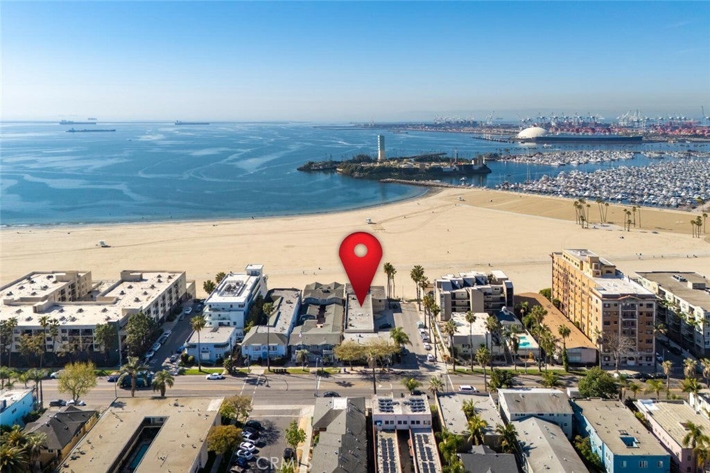 Photo of Listing #PW25058341