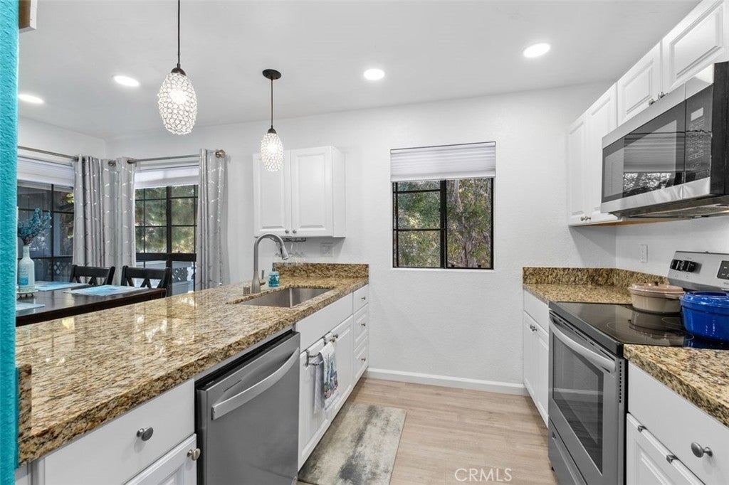 Photo of Listing #OC25058201