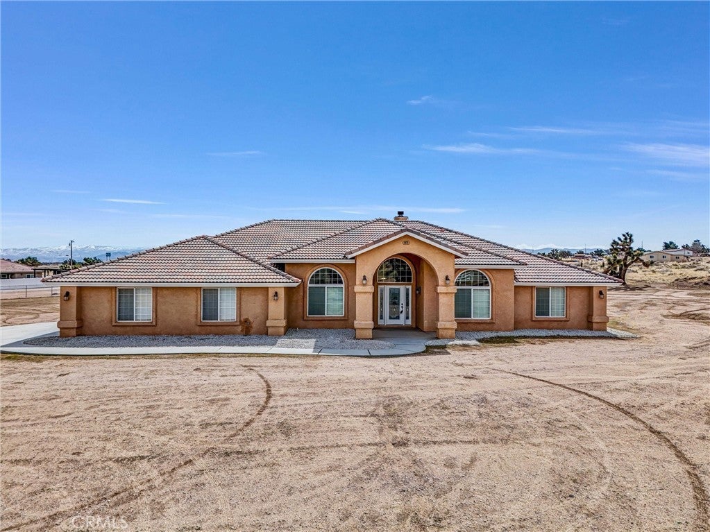 Photo of Listing #CV25058232