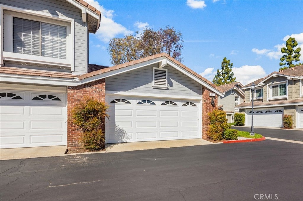 Photo of Listing #LG25055877