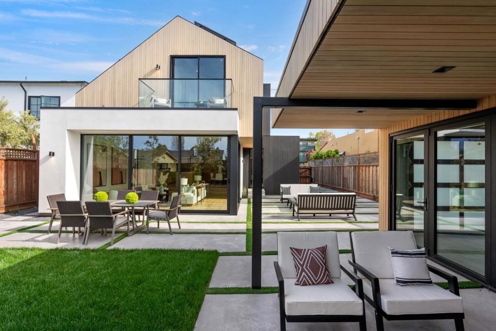 Photo of Listing #ML81998241