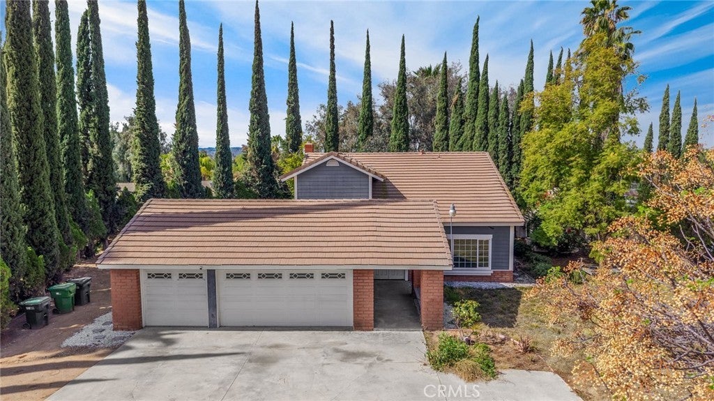 Photo of Listing #IG25058256