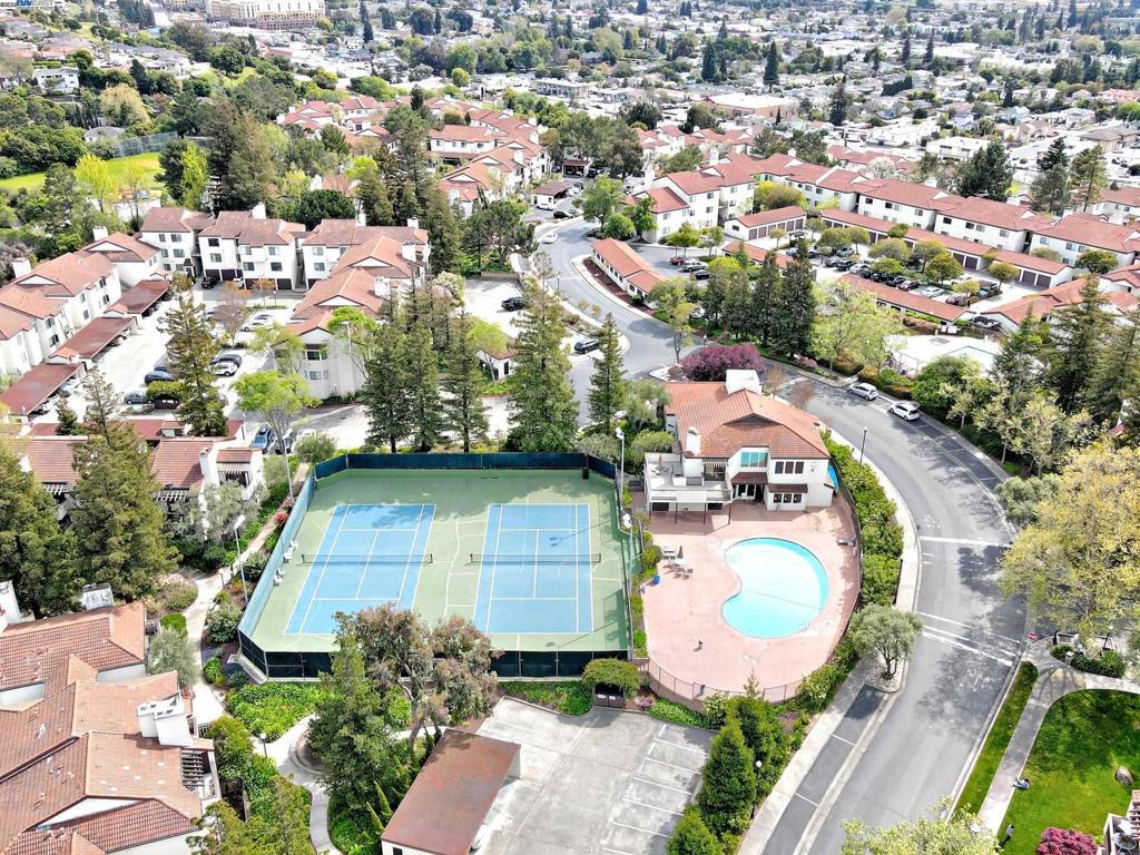 Photo of Listing #41089750