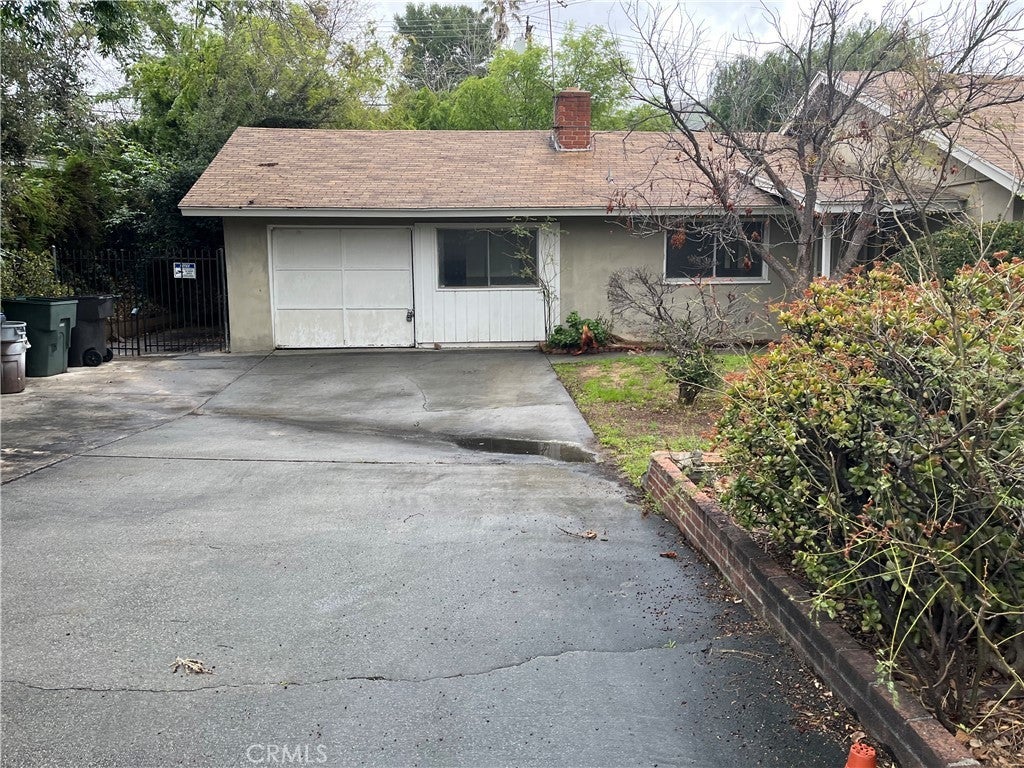 Photo of Listing #PW25056210