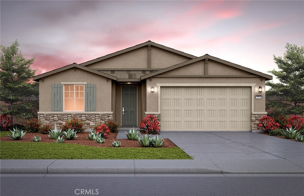 Photo of Listing #IV25058402