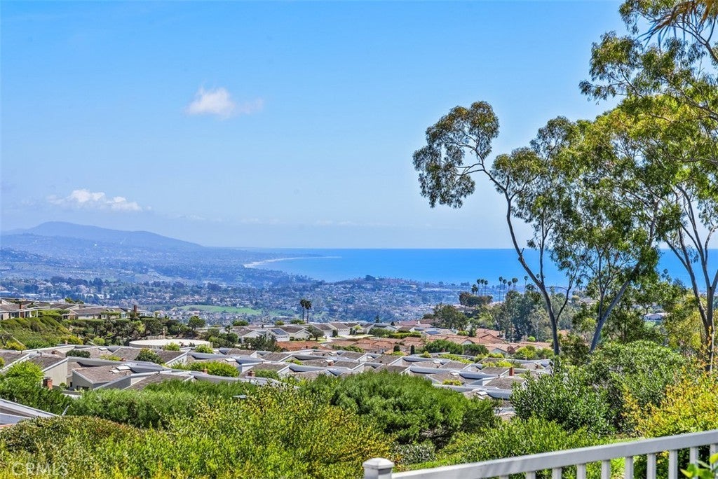 Photo of Listing #OC25058117