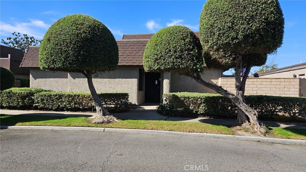 Photo of Listing #OC25058371