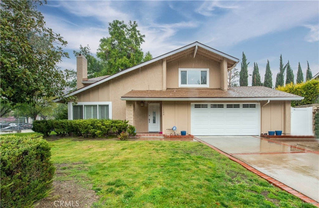 Photo of Listing #SR25058413