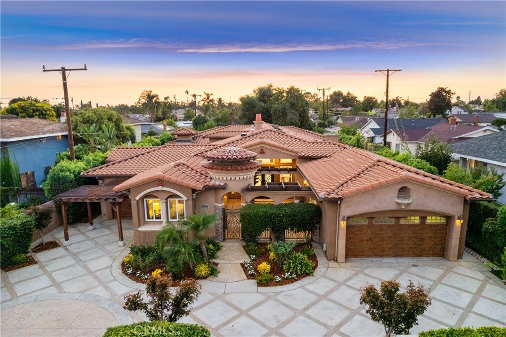 Photo of Listing #AR25058386