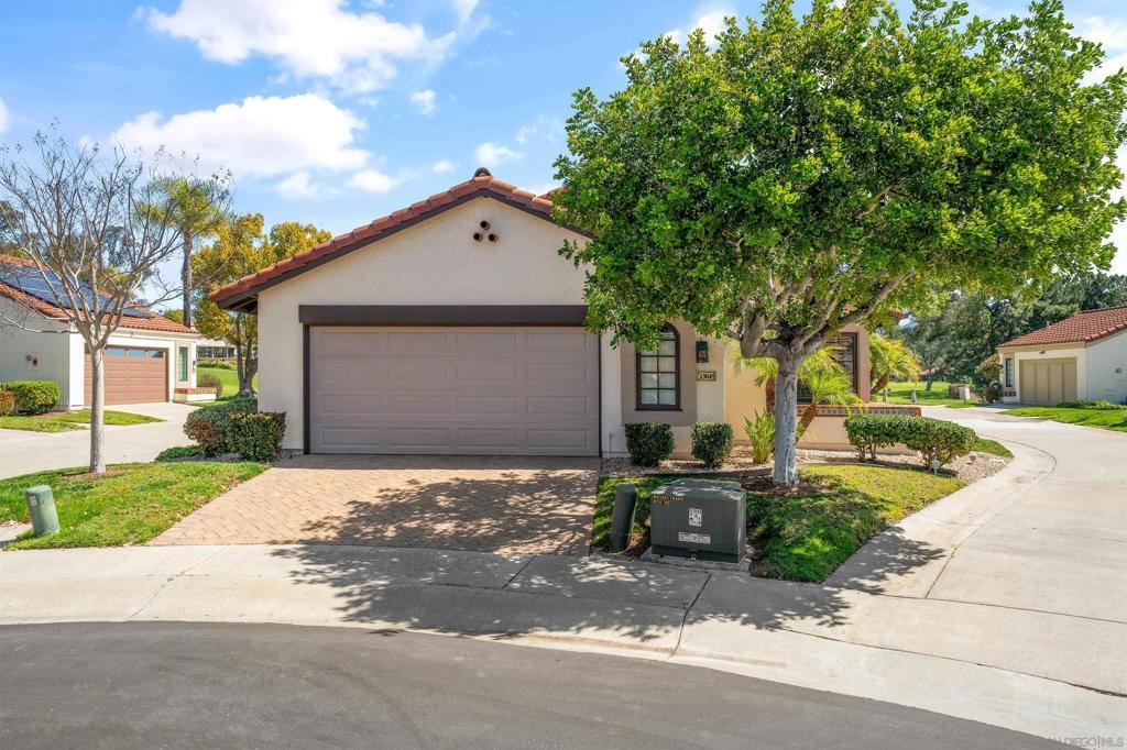 Photo of Listing #250021674SD