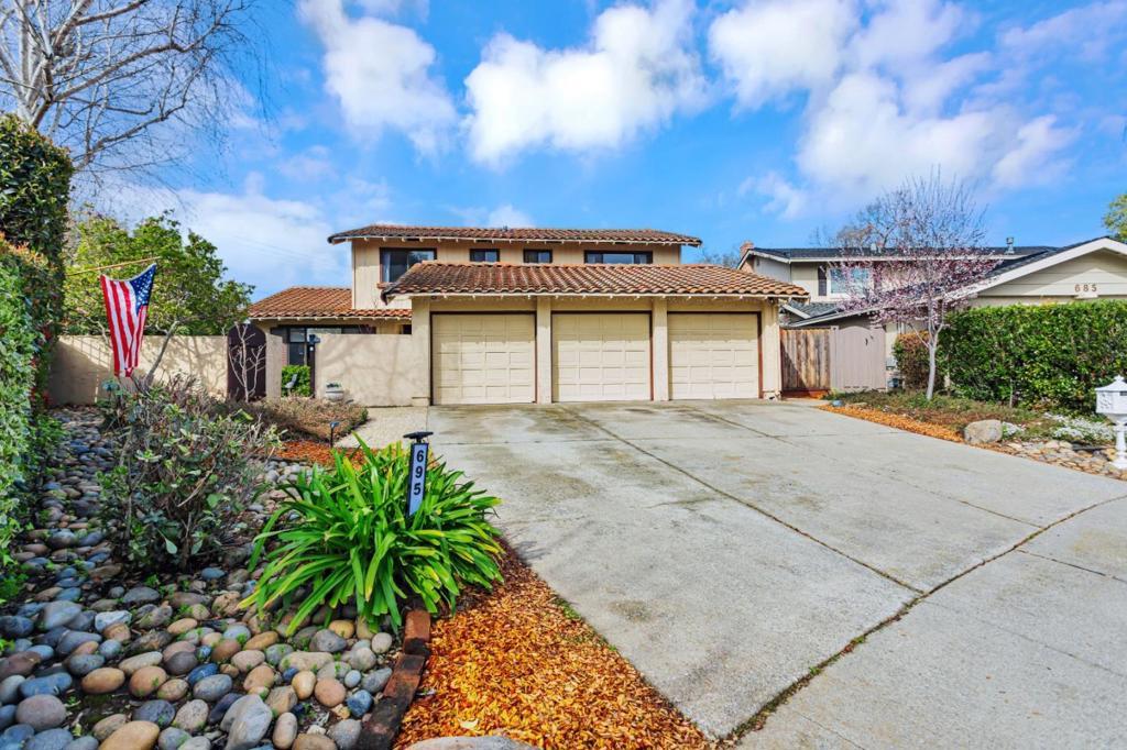 Photo of Listing #ML81995448