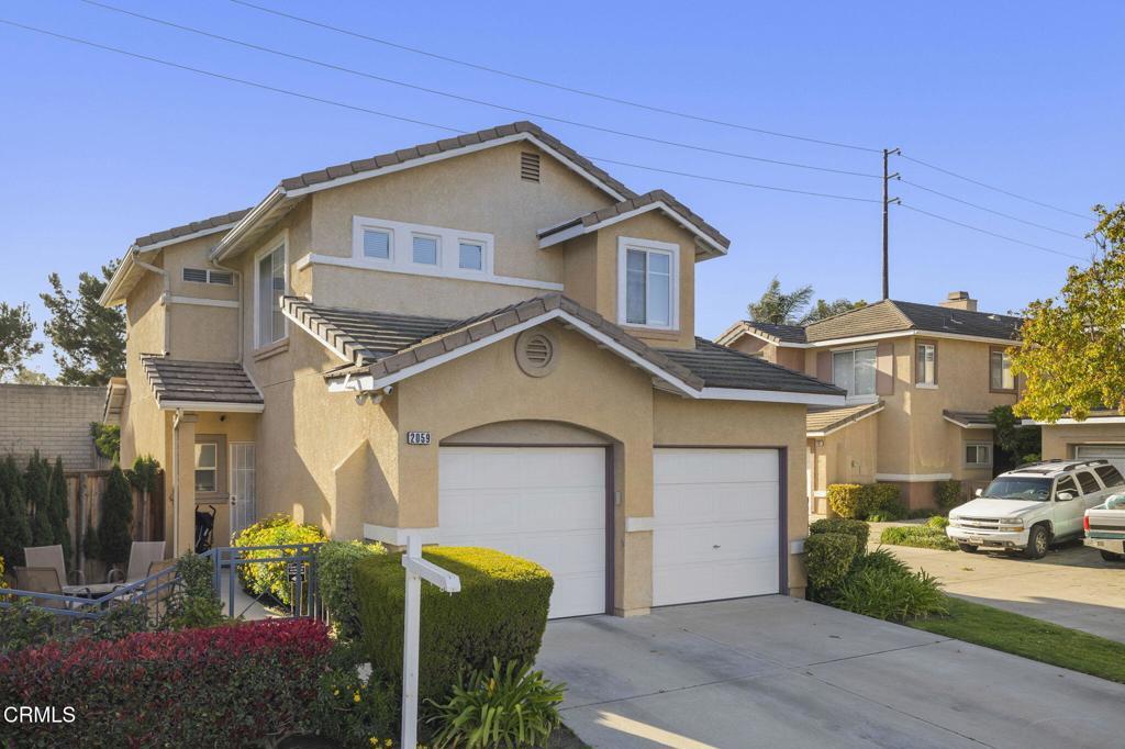 Photo of Listing #V1-28727