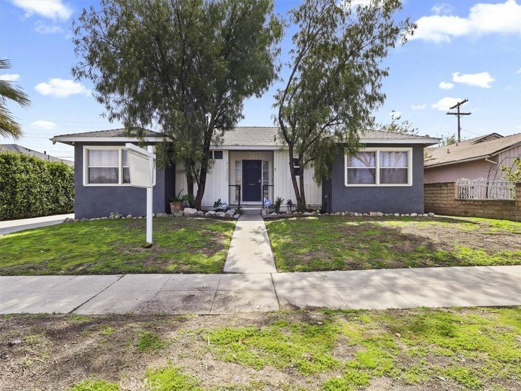 Photo of Listing #SR25058450