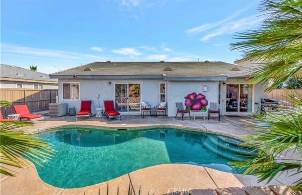 Photo of Listing #OC25058314