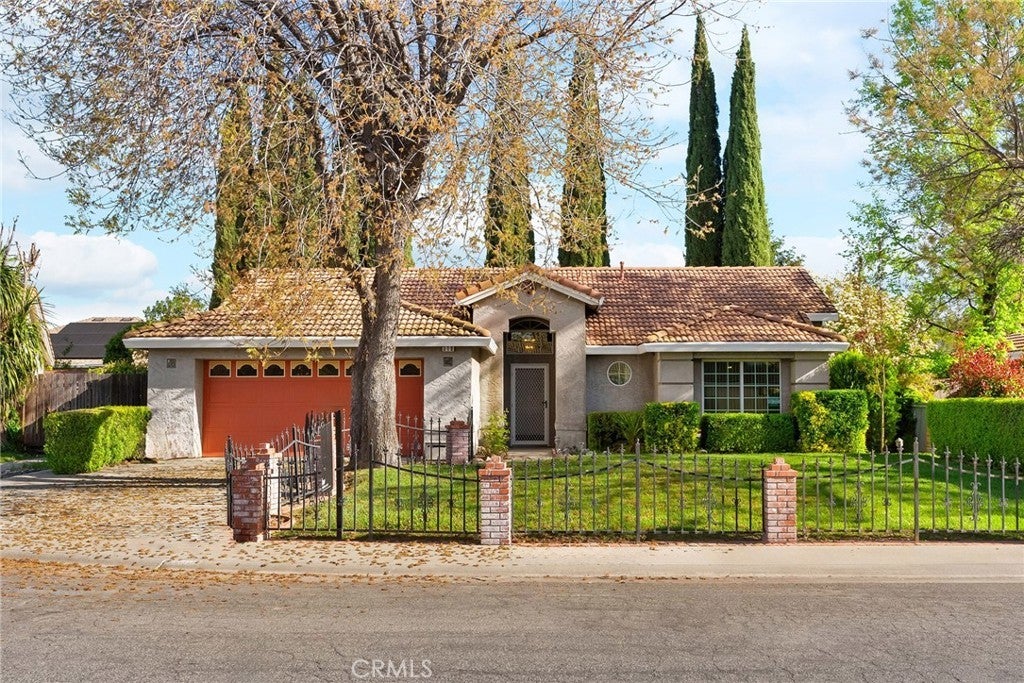 Photo of Listing #SN25058347