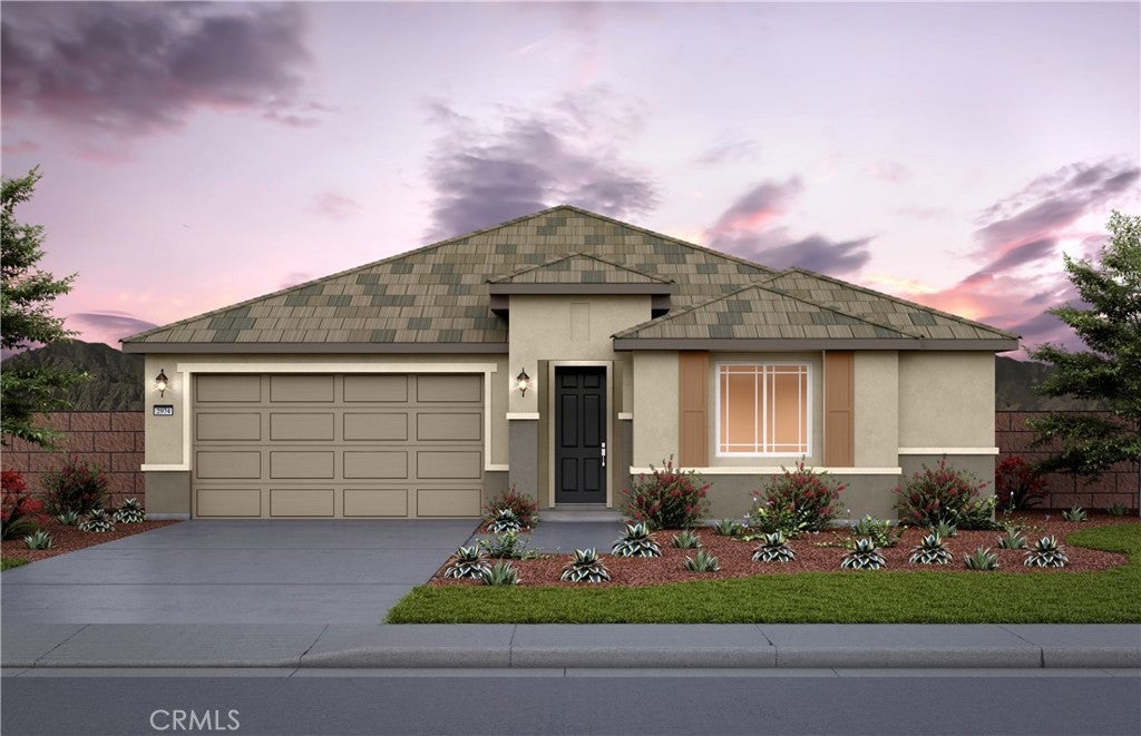 Photo of Listing #IV25058458