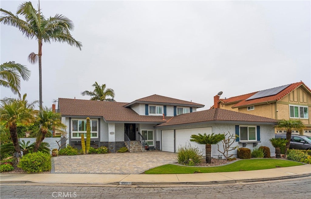 Photo of Listing #OC25057360