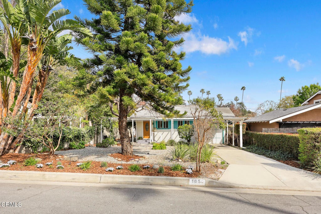 Photo of Listing #P1-21294