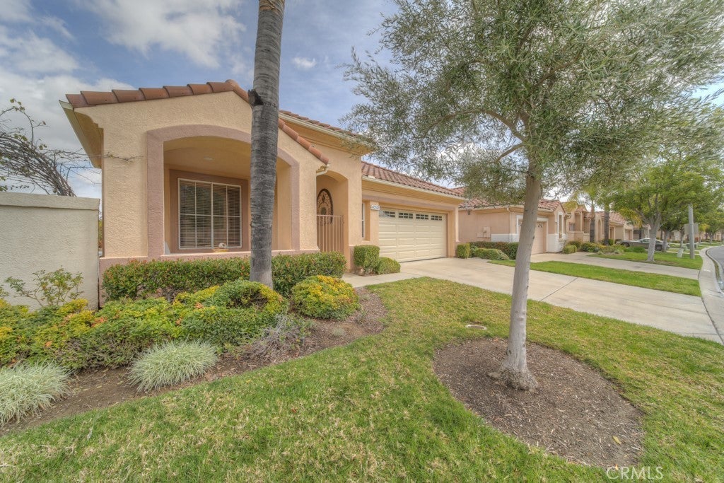 Photo of Listing #SW25058264