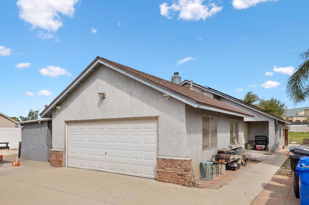 Photo of Listing #219126655DA