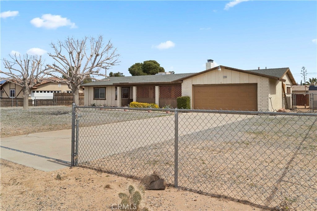 Photo of Listing #PW25058332