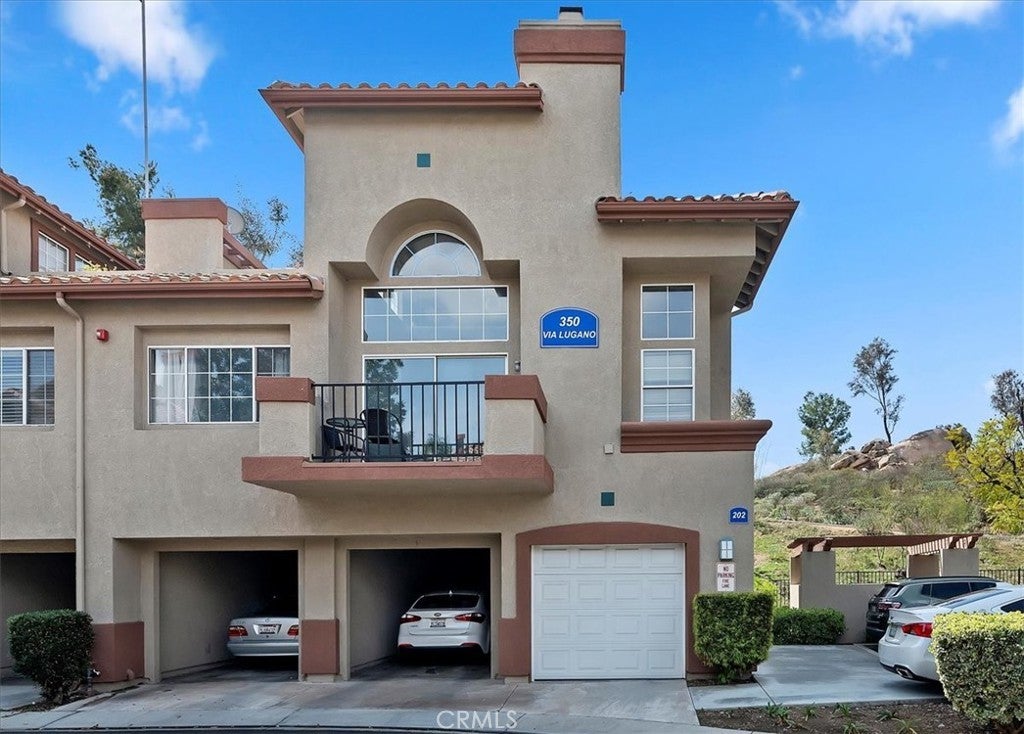 Photo of Listing #IG25058018