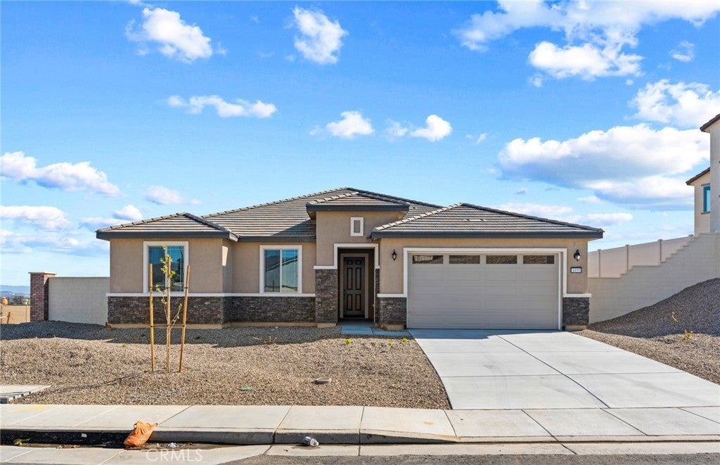 Photo of Listing #IV25058495