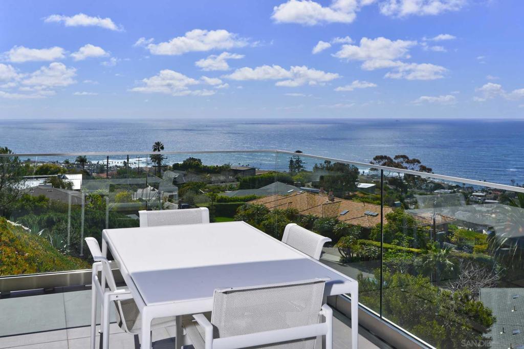 Photo of Listing #250021677SD