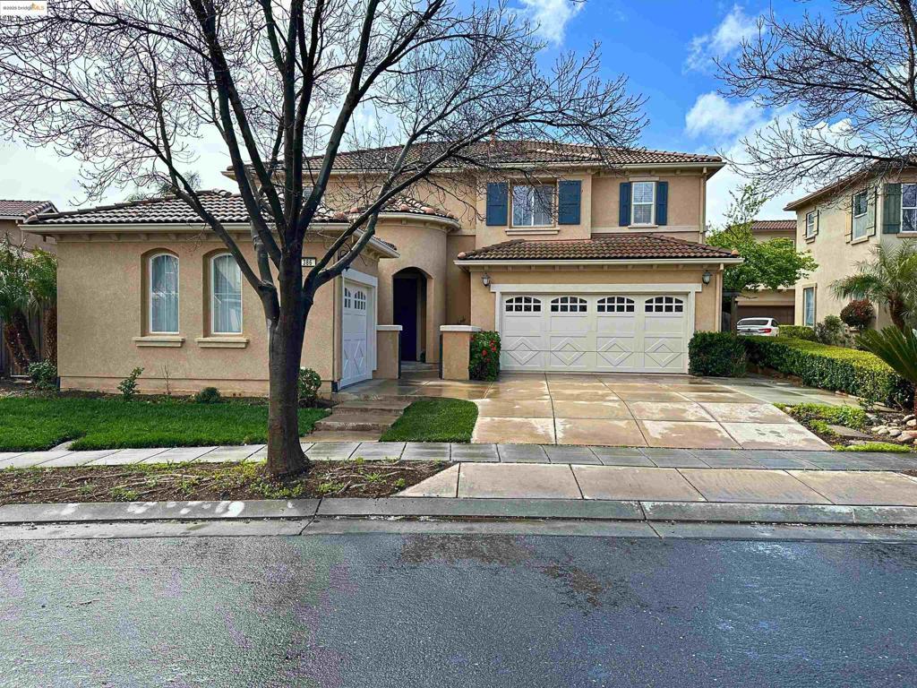 Photo of Listing #41089760