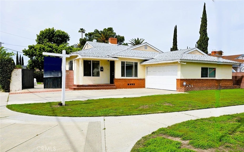 Photo of Listing #GD25058020