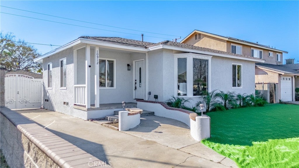 Photo of Listing #DW25058112