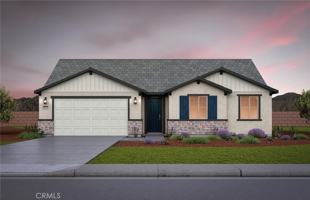 Photo of Listing #IV25058522